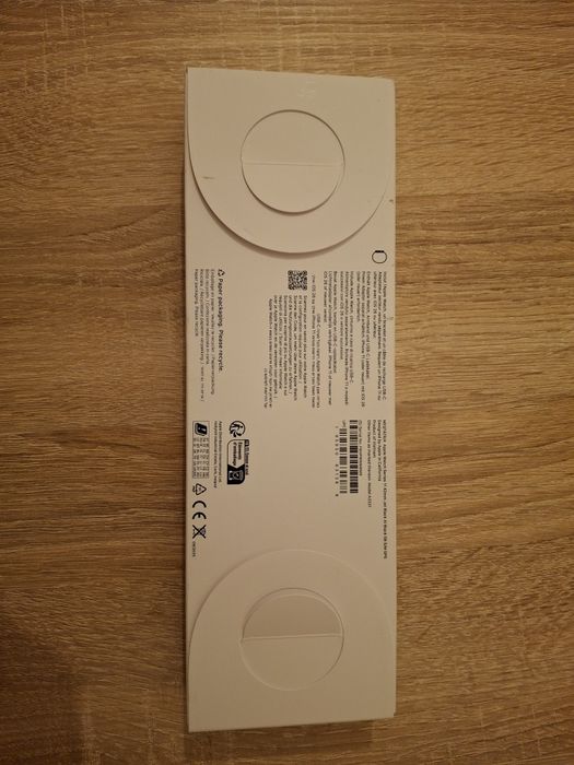 De vânzare APPLE WATCH