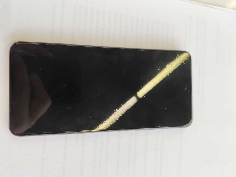 OnePlus Nord 4 de vanzare