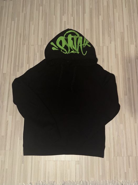 Syna World Суичър Hoodie