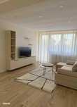 Chirie,Ap.3 camere,str.Careiului