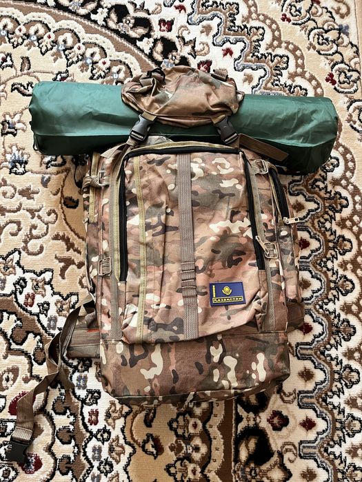 Продам вешмешок полная комплектация