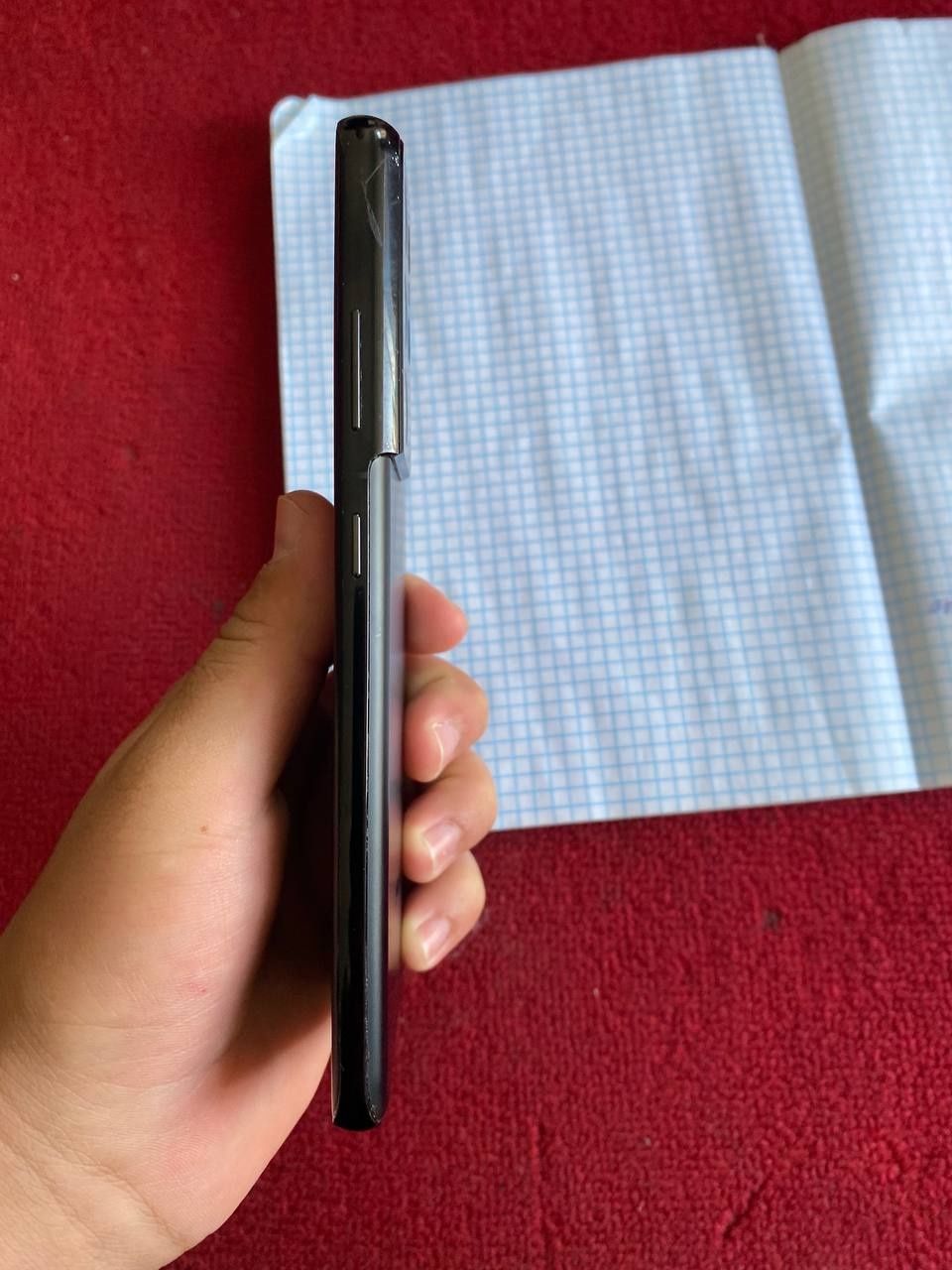 Samsung s21 ultra