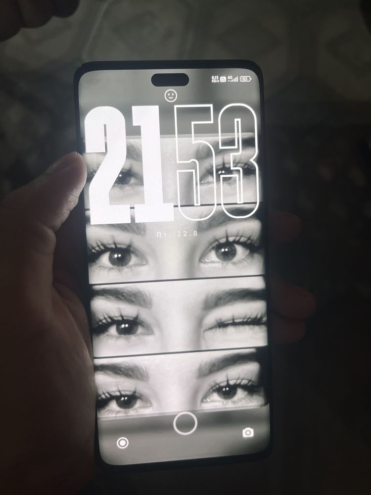 Xiaomi 13 lite telefon sotiladi srochno