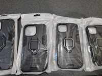 Ring Armor iPhone 13,13mini,13 pro,13 pro max,12/12 pro,12 pro max,11