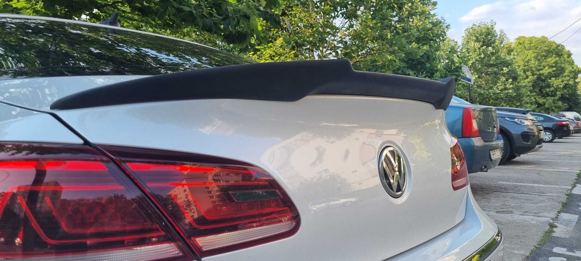 Eleron VW Passat CC M4 style