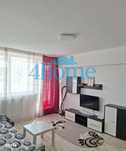 Apartament 2 Camere Obor|Stefan cel Mare|Metrou