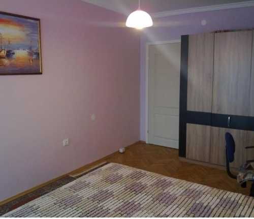 Дава се под наем Двустаен апартамент в Бургас, Лазур - 64 кв.м за 178.5 € - Снимка #6