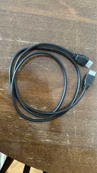 HDMI КАБЕЛ, кабел за антена, скарт кабел