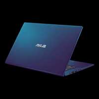 Новый ультрабук Asus X412F 14" FullHD/8Gb/256Gb SSD/батарея 3-4 часа