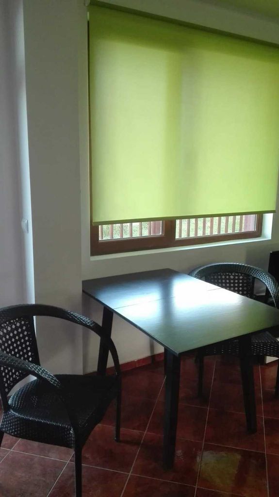 Дава се под наем Къща в к.к. Слънчев бряг - 130 кв.м за 500 € - Снимка #3