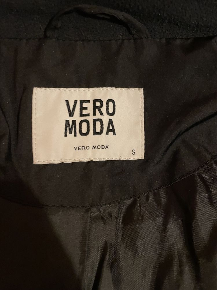 Дамско късо якенце VERO MODA