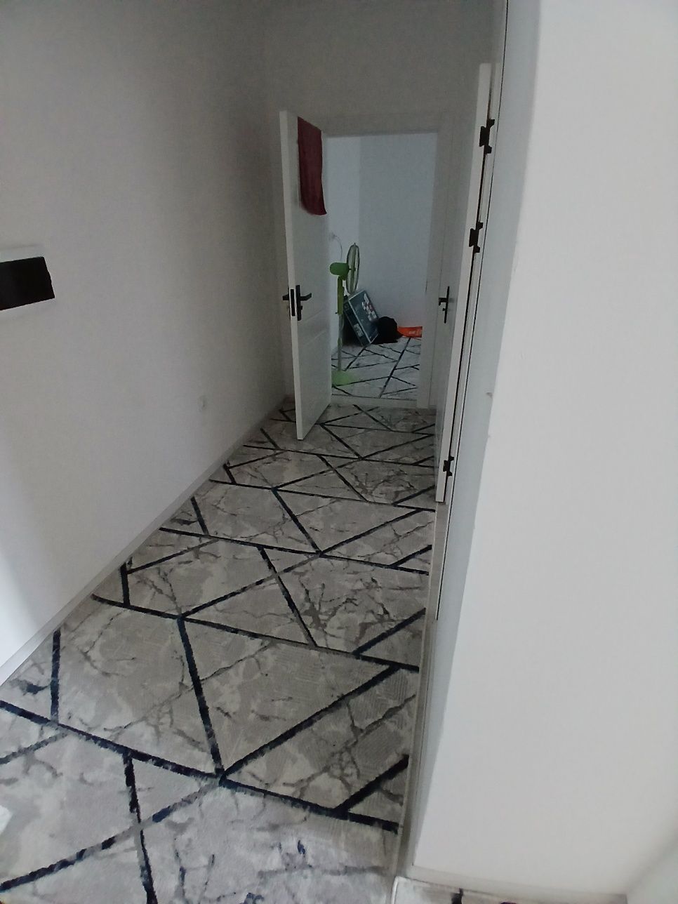 Bektemir tumani  vodnik