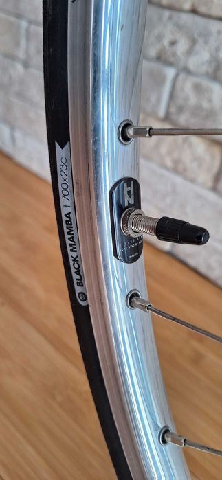 Bicicleta Pinarello Pista single speed