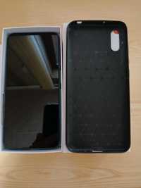 Мобилен телефон Xiaomi A9