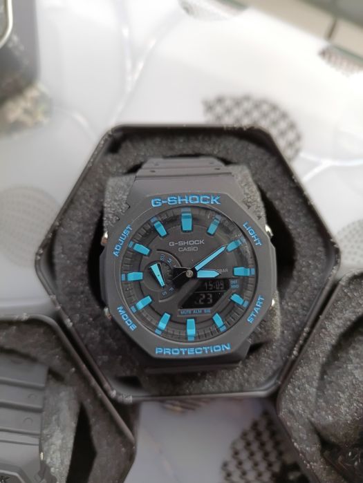 Ceas Casio G-SHOCK