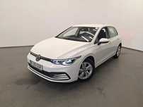 Volkswagen Golf Volkswagen Golf 1.5ETSI 150CP Life DSG