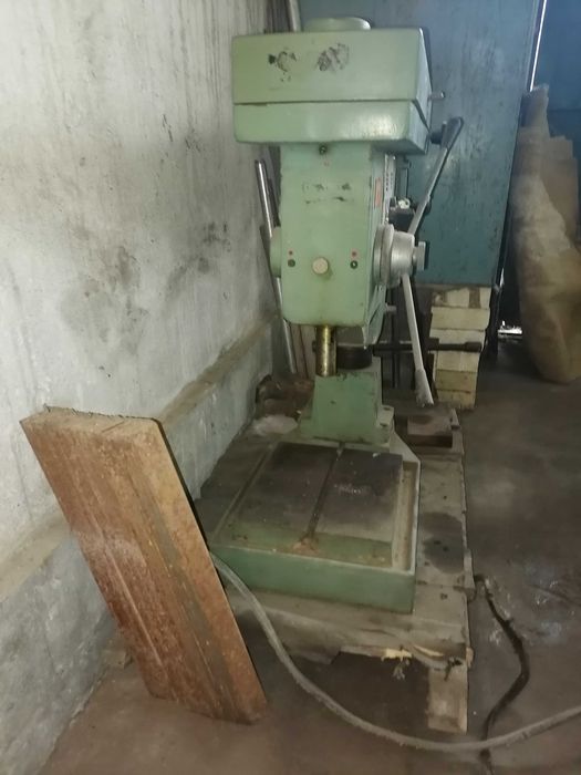 На вашето внимание