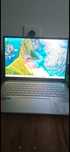 Продам Asus Vivobook 14 Pro OLED