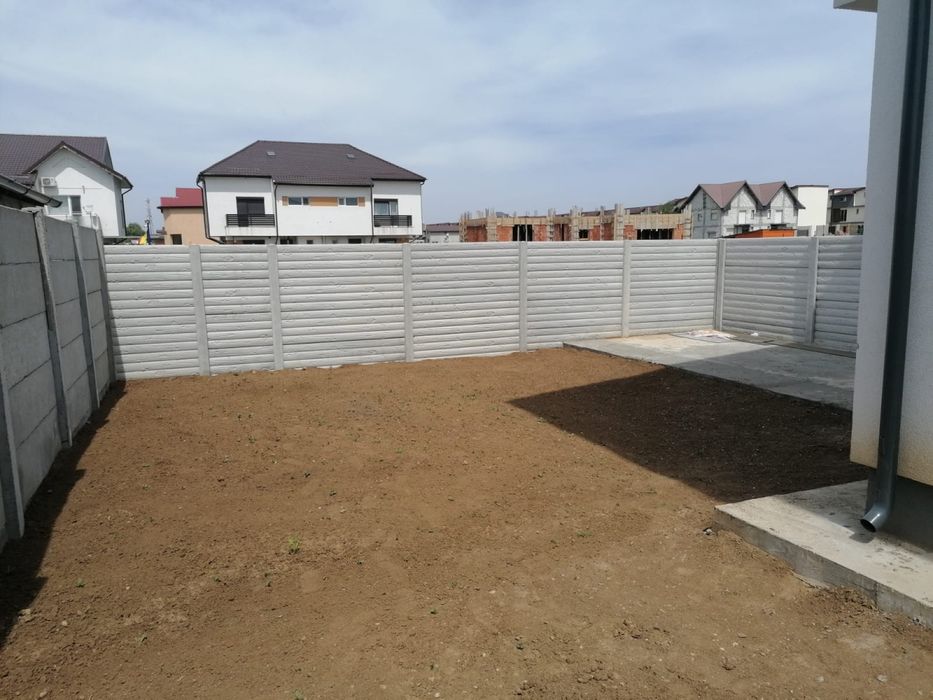 Gazon    Natural  sisteme   De   Irigatii