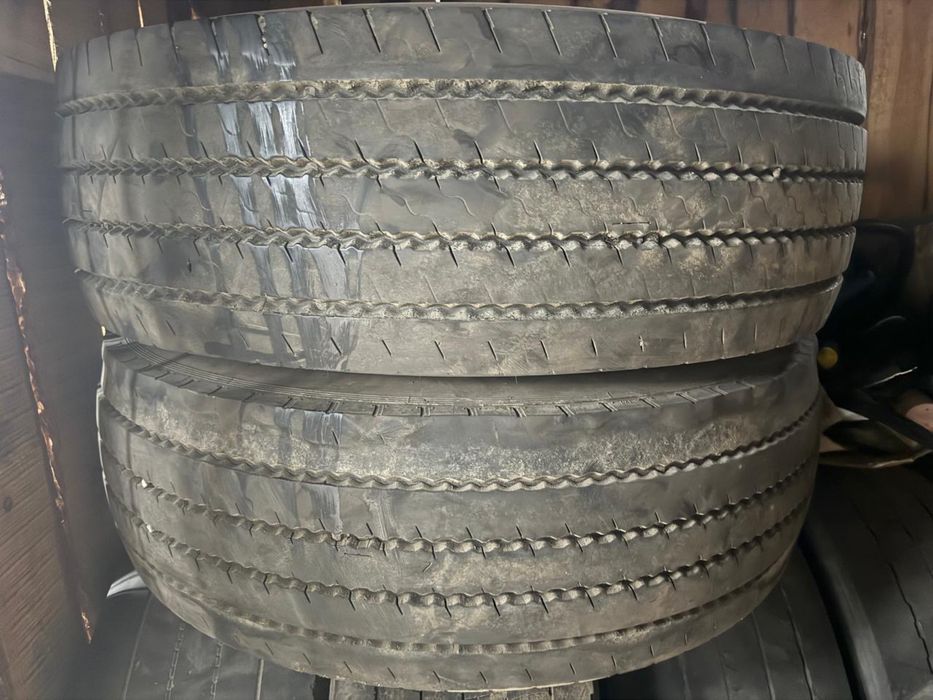 Продам шины 315-70