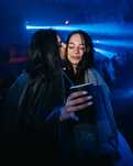 Fotograf & Videograf evenimente Arad, Timisoara, Oradea