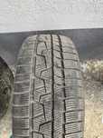 Anvelope r19 iarna