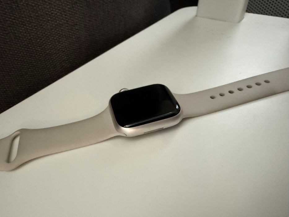 Apple Watch Series 9 41mm