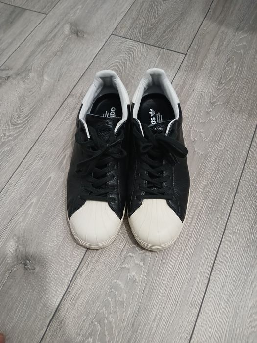 Adidas superstar Tokyo marime 44 2/3