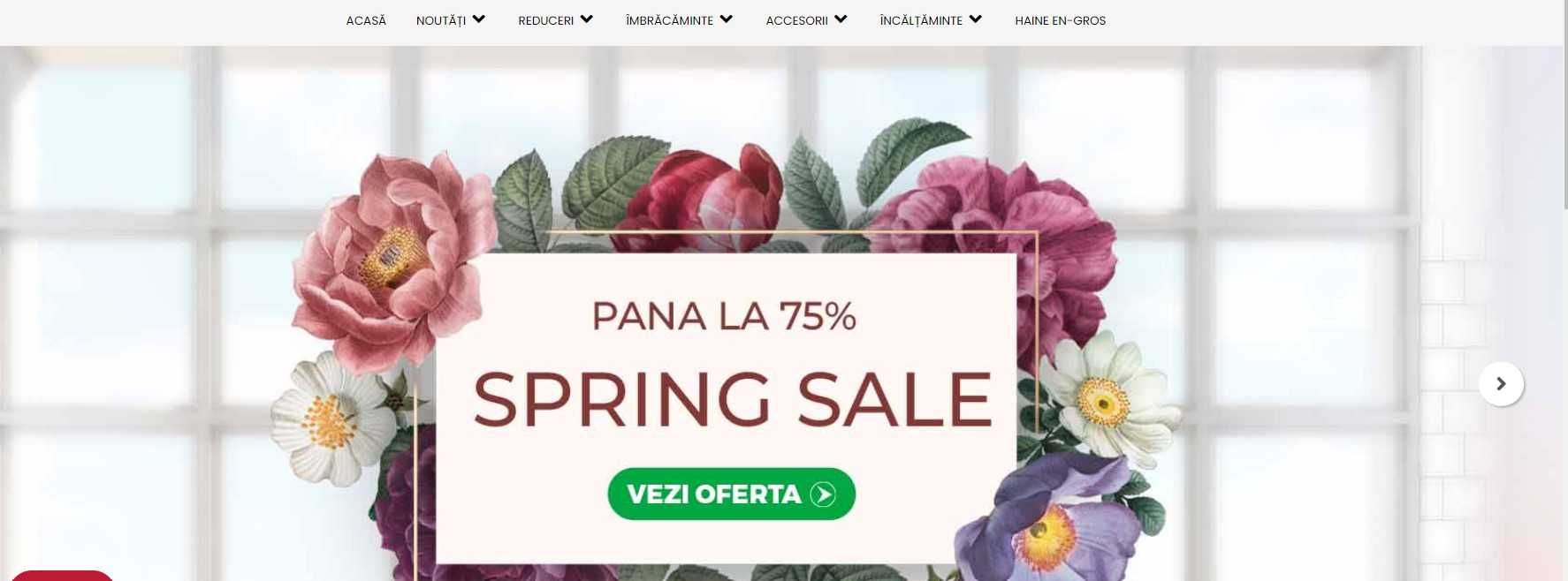 AFACERE Online la Cheie de vanzare/ furnizori Temu/ predare IMEDIATA