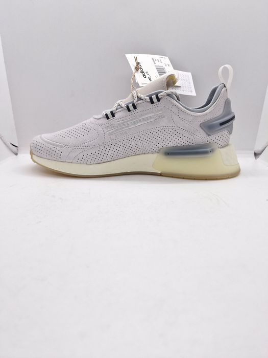 Adidas NMD V3 Leather GX2090 nr. 38 2/3,39 1/3