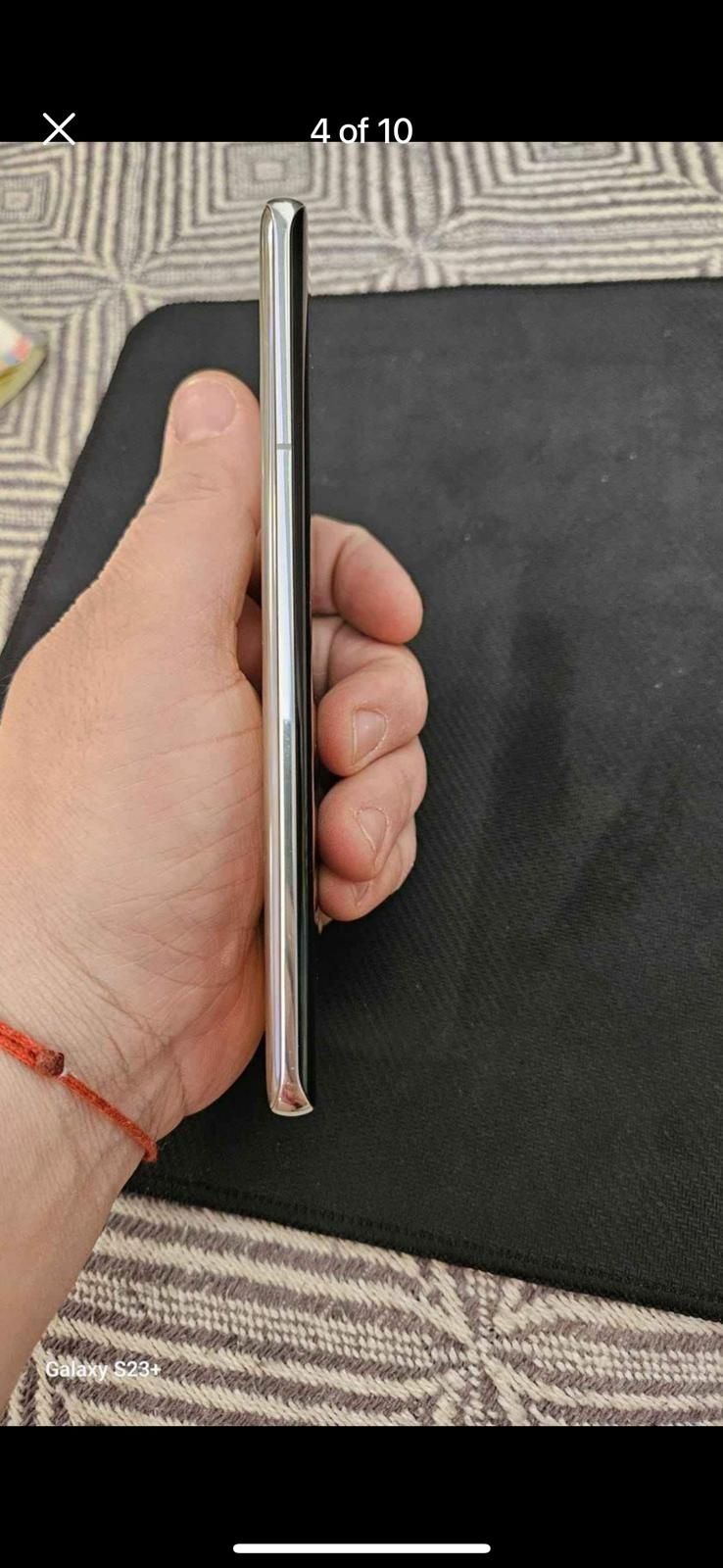 Huawei P50 PRO в отлично състояние