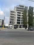 Inchiriez apartament termen lung