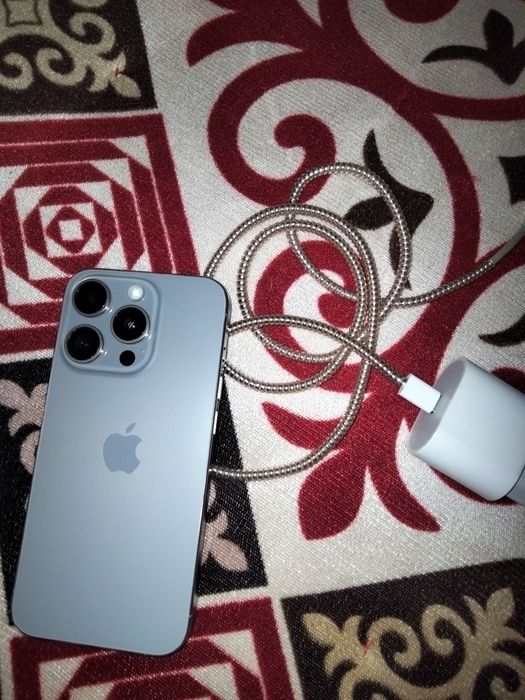 iphone айфон 15про