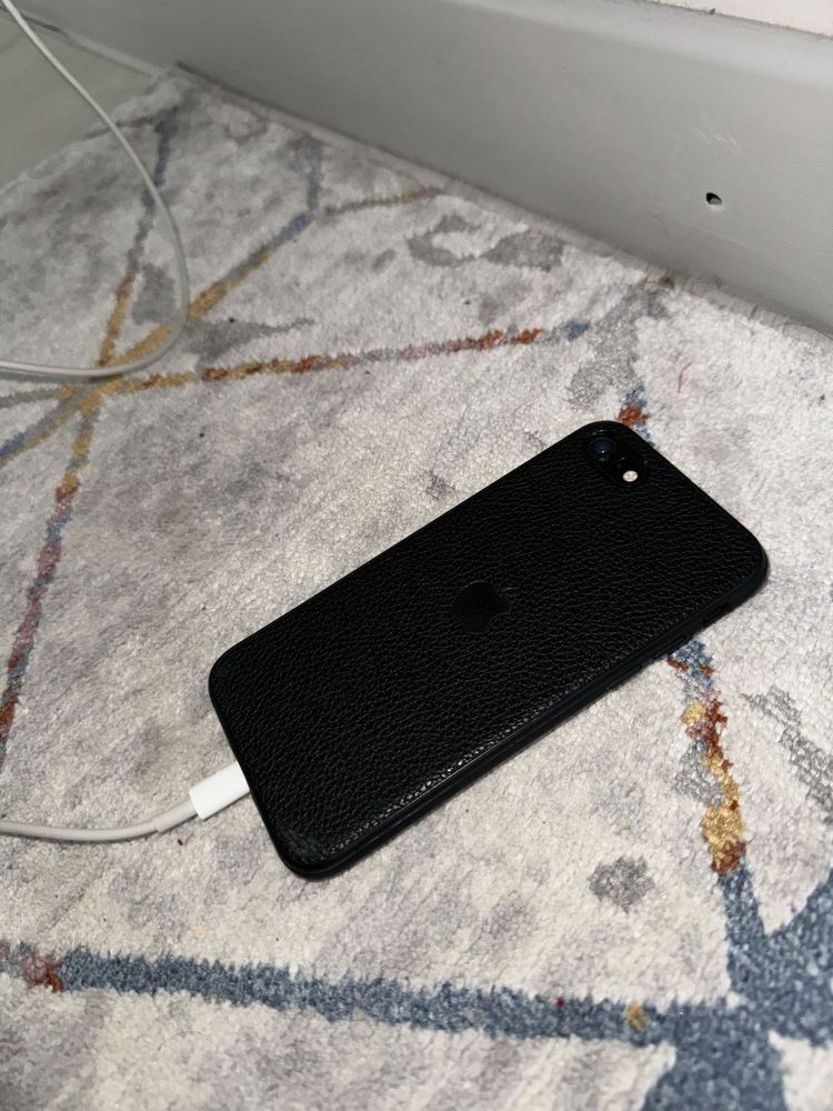 Iphone 7 / айфон 7