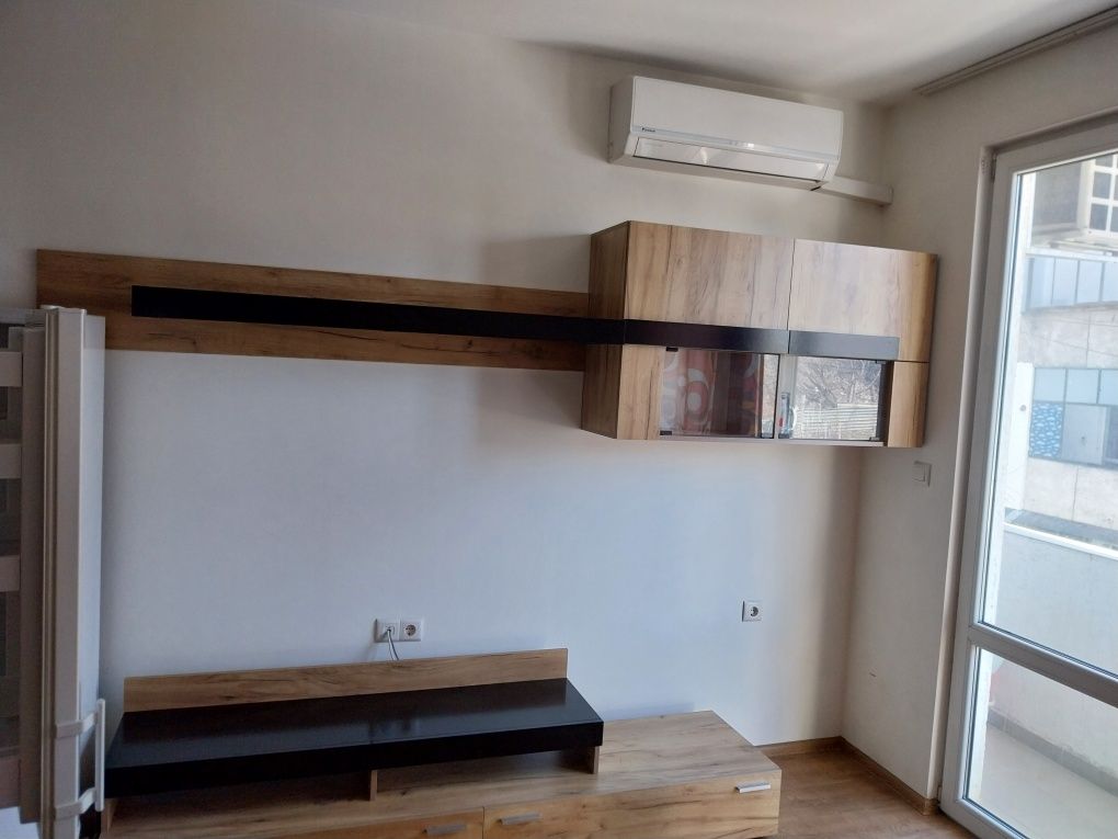Дава се под наем Двустаен апартамент в Варна, Младост 1 - 50 кв.м за 382.5 € - Снимка #8