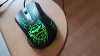 Mouse Gaming 100la100 functional