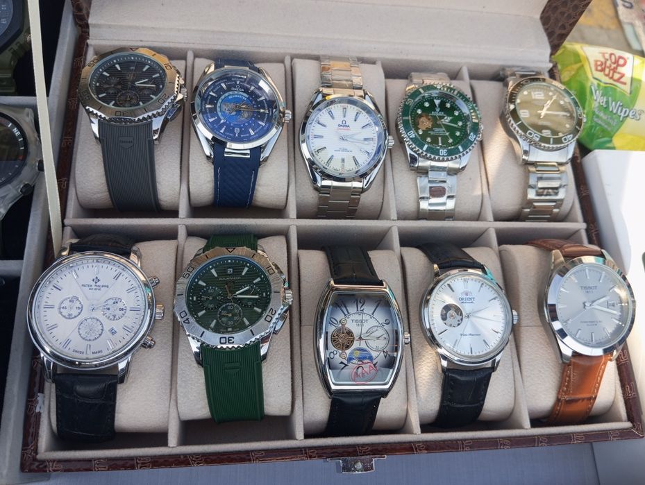 Соатлар механика