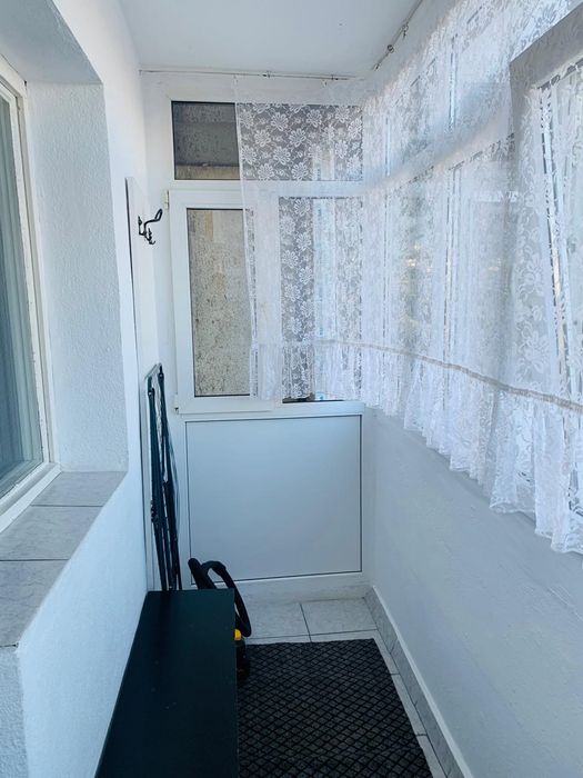 Apartament cu 1 camera in zona Republicii - Complexul Mare