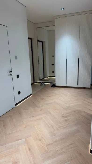 Mirabad Avenue Премиум госпитальный рынок центр   Площадь: 113;