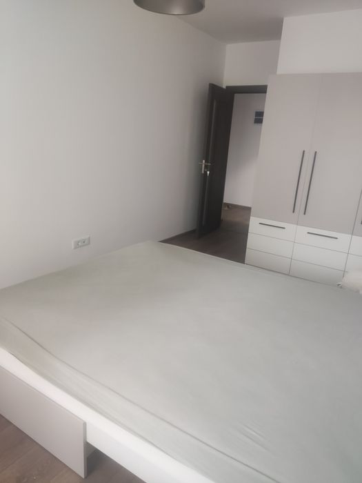 Inchiriere camera apartament Grand Arena