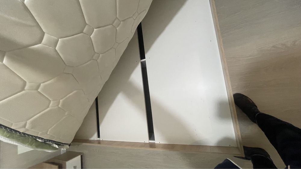 2 адамдык жатын диваны сатылады