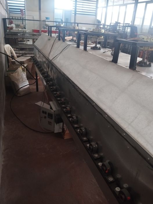 Сушилка сотилади