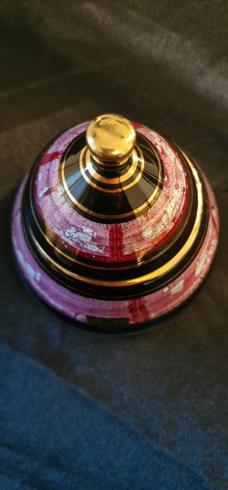 Bomboniera Ceramiche di Pasquale