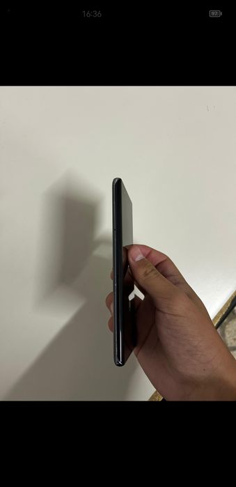 Vand Huawei Mate 40 Pro 256GB Dual SIM