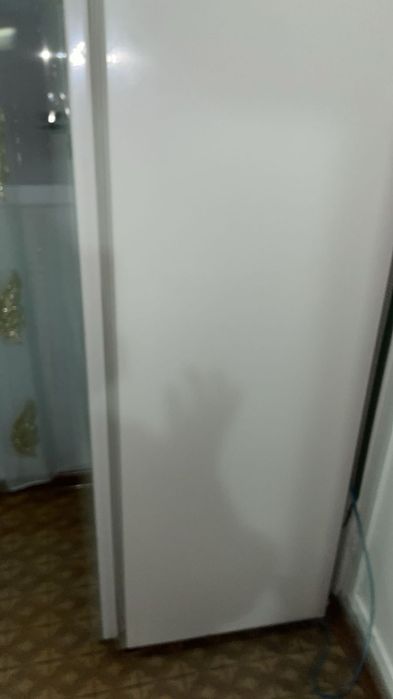 Продается холодильник в хорошем состоянии