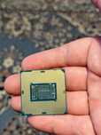 Процессор «камень» Intel Core i7 8700 OEM