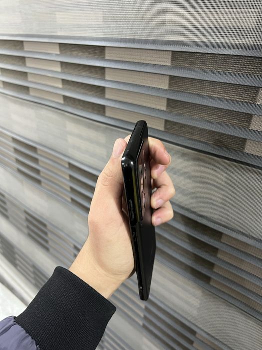 Samsung Galaxy S21 Ultra 5G 12/256Gb