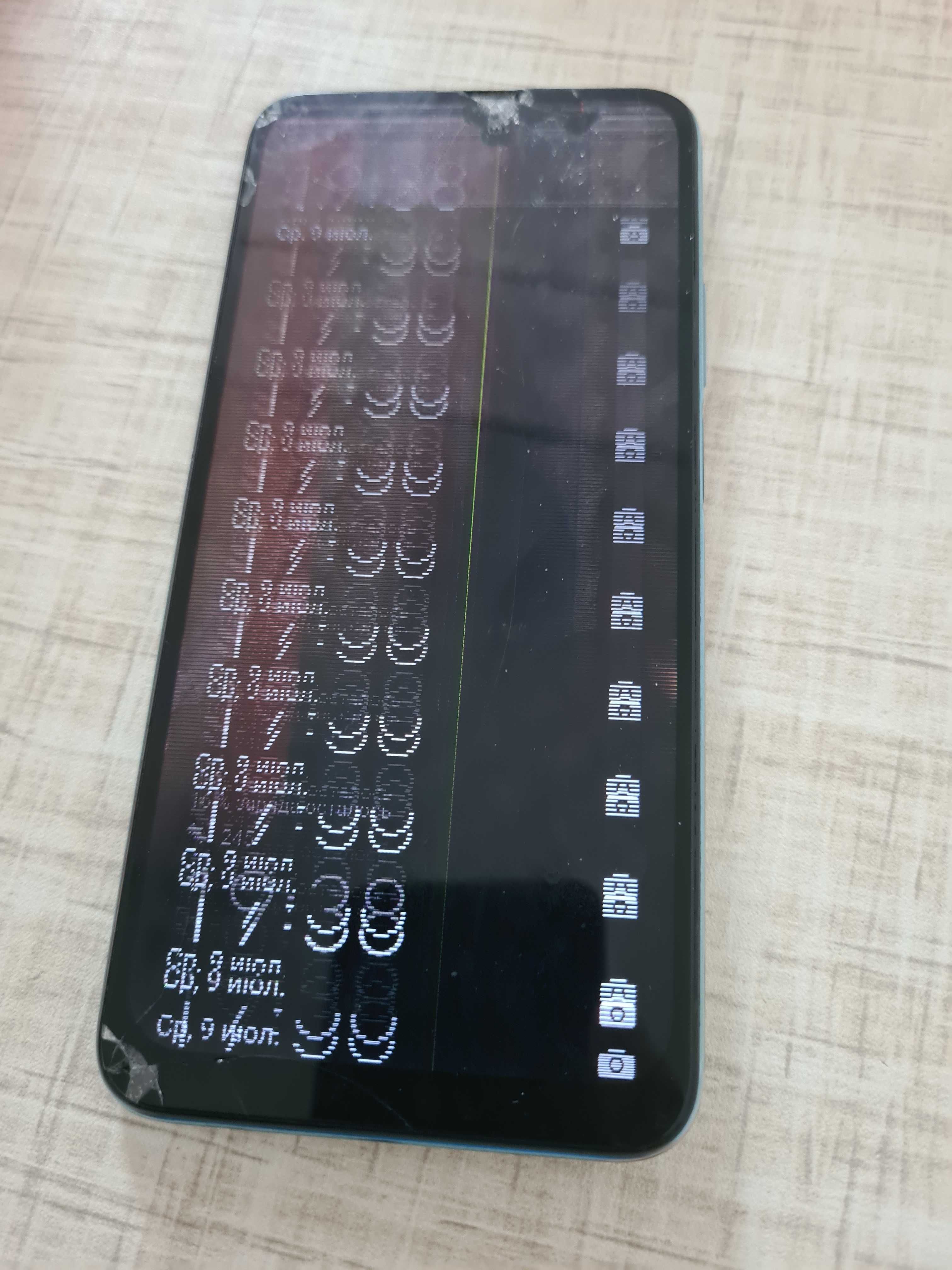 Huawei y9S sotiladi