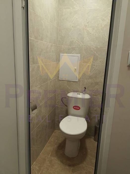 Дава се под наем Многостаен апартамент в Варна, Трошево - 90 кв.м за 586.5 € - Снимка #12