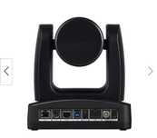 Vand camera 4k Aver 310u PTZ
